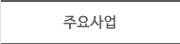 주요사업 및 기타정보